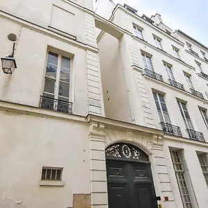 https://cmg-ile-saint-louis.fr-paris.fr