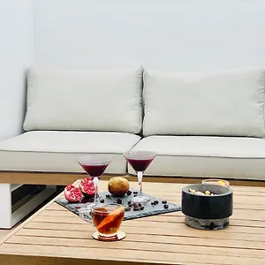 https://the-secret-suites.in-canary-islands.com