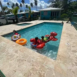 https://my-dream-beach-house.comcaribbean.com