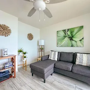 https://eco-resort-condos.comcaribbean.com