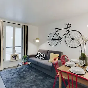 https://charming-house-for-6-people-louvre-opera.fr-paris.fr